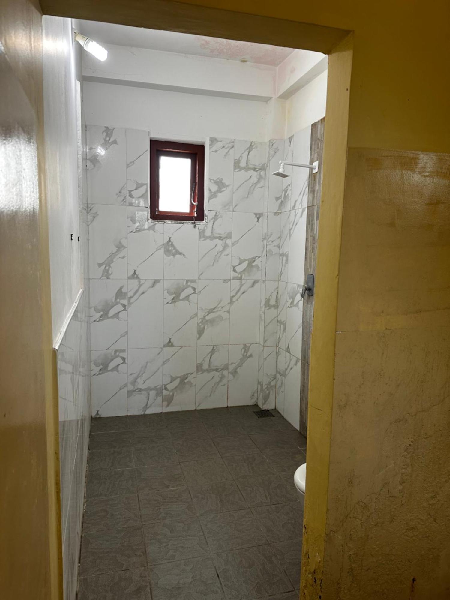 Delft Samudra Hotel جافنا المظهر الخارجي الصورة